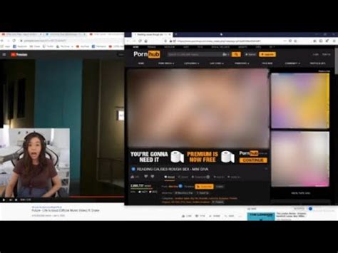 pornhub pokimane|Pokimane Sex Porn Videos 